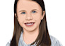 draw cartoon vectors  professional